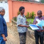 bdi_burundi_cvr_biens_2_04052026_rtnbbi