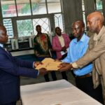 bdi_burundi_education_02_20052026_jimbere
