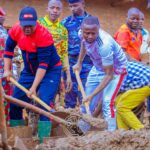 bdi_burundi_justice_0_16052026_rtnbbi