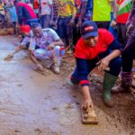 bdi_burundi_justice_4_16052026_rtnbbi