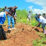 bdi_burundi_muramvya_01_18052026_EmpoweringResponseBurundi