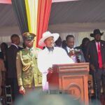 bdi_burundi_ouganda_02_12052026_ntarerushatsihouse