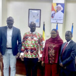bdi_burundi_ouganda_03a_12052026_cnddfdd