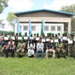 bdi_burundi_somalie_01_04052026_fdnbbi