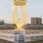 Burundi : Une place touristique connectée avec un Tambour - Ingoma - lumineux à Gitega bdi_burundi_tambour_internet_01_21052026_jimbere