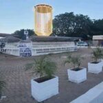 Burundi, Uburundi : Ikibanza c’ubukerarugendo gifise Internet n’Ingoma imurika i Gitega bdi_burundi_tambour_internet_02_21052026_jimbere