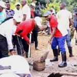 bdi_burundi_tdc_matongo_0_09052026_LeRenouveau