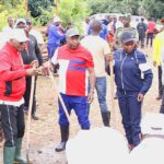 bdi_burundi_tdc_matongo_1_09052026_LeRenouveau