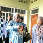 bdi_burundi_travailleurs_migrants_02_15052026_rtnb