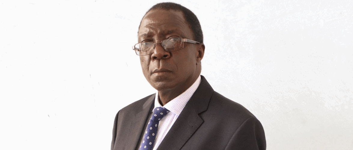 Burundi / Belgique : Ntibantunganya Sylvestre présente son livre sur le génocide des Bahutu de 1972-1973 à l’Institut Egmont