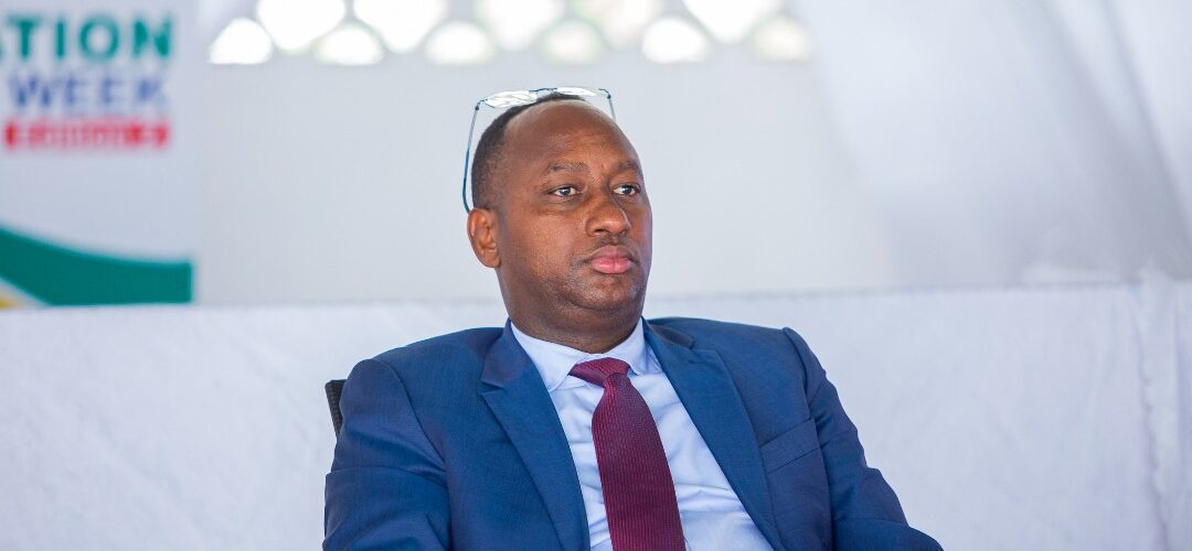 L’hémorragie silencieuse : comment Olivier Suguru et son réseau mafieux ont vidé les caisses de la BANCOBU