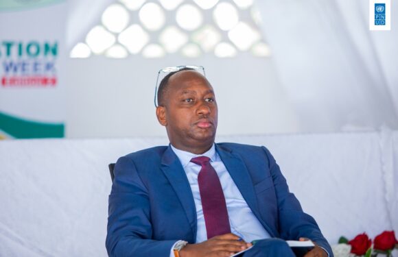 L’hémorragie silencieuse : comment Olivier Suguru et son réseau mafieux ont vidé les caisses de la BANCOBU