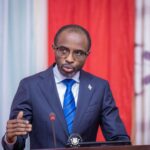 bdi_burundi_bugetFinance_1_20052026_jimbere