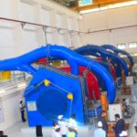 bdi_burundi_bururi_energie_02_16062026_abpinfo
