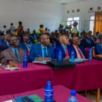 Burundi , Uburundi / Colonialité : CVR n’amadini imbere y’igikoresho c’ivangura cavuye mu bukoloni bdi_burundi_cvr_3_06062026_provinceGitega