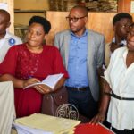 bdi_burundi_justice_2_22062026_rtnbbi