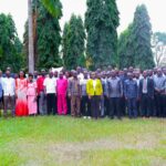 bdi_burundi_mine_economie_01_12062027_rtnbbi