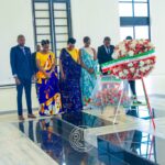 bdi_burundi_nkurunzizaday_1_08062026_rtnbbi