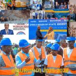economie2025-20256-Burundi-bdiagnews