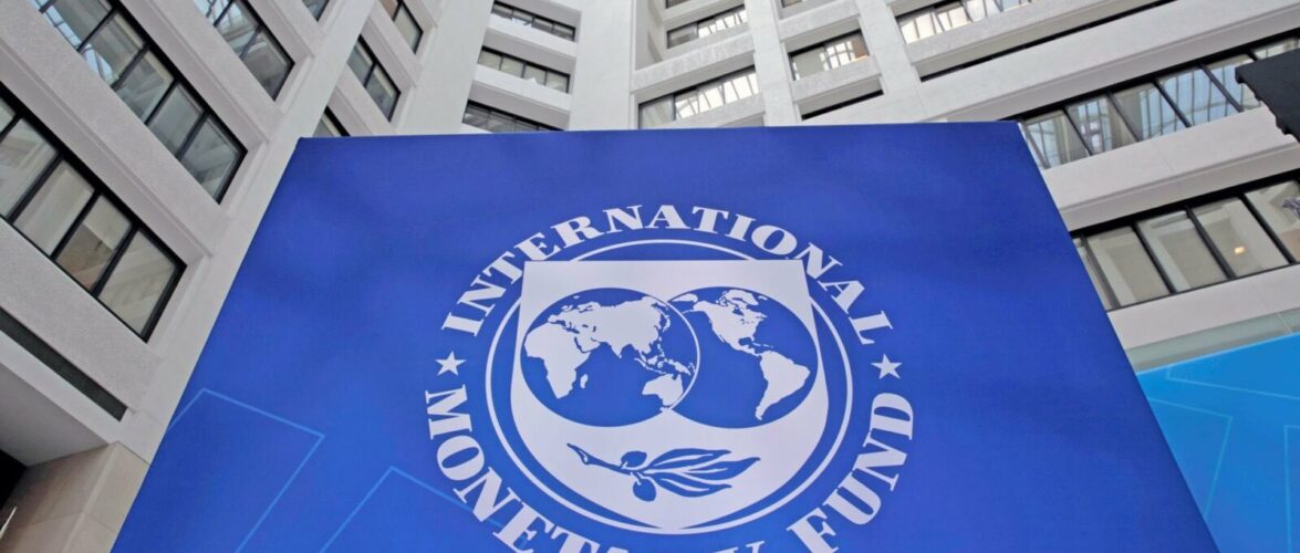 Burundi : Le FMI prévoit une croissance supérieure à 4 % jusqu&rsquo;en 2031