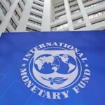fmi