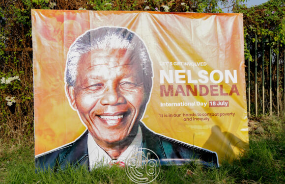 Le Burundi ravive l’héritage de Mandela par des actions concrètes