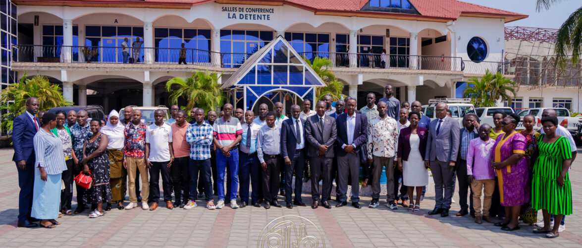 Le Burundi structure la filière tournesol pour renforcer sa souveraineté en huile alimentaire