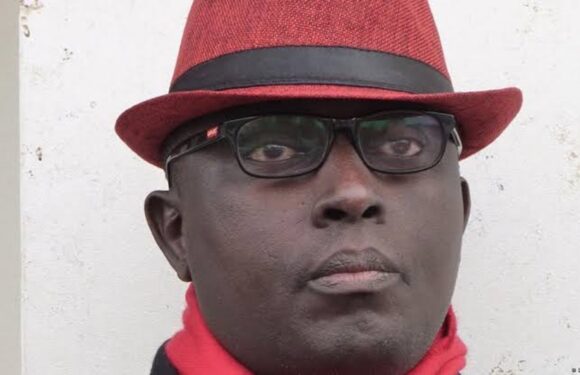 Pacifique Nininahazwe, le « logiciel » rwandais de l’instabilité burundaise : enquête sur un pantin de Kigali