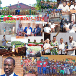 bdi_burundi_2025-2026_education_abp