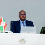 bdi_burundi_budget2026-2027_2_23072026_rtnbbi
