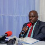Burundi : Bujumbura prépare l’exécution du budget 2026-2027 bdi_burundi_bujubmura_01_17072026_rtnbbi