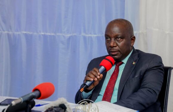 Burundi : Bujumbura prépare l’exécution du budget 2026-2027