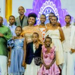 Burundi : La Première Dame Ndayubaha Angéline célèbre ses 50 ans à Kibimba bdi_burundi_couplePresidentielle_0_18072026_rtnbbi