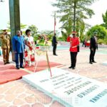 bdi_burundi_inde_1_01072026_ntarerushastihouse