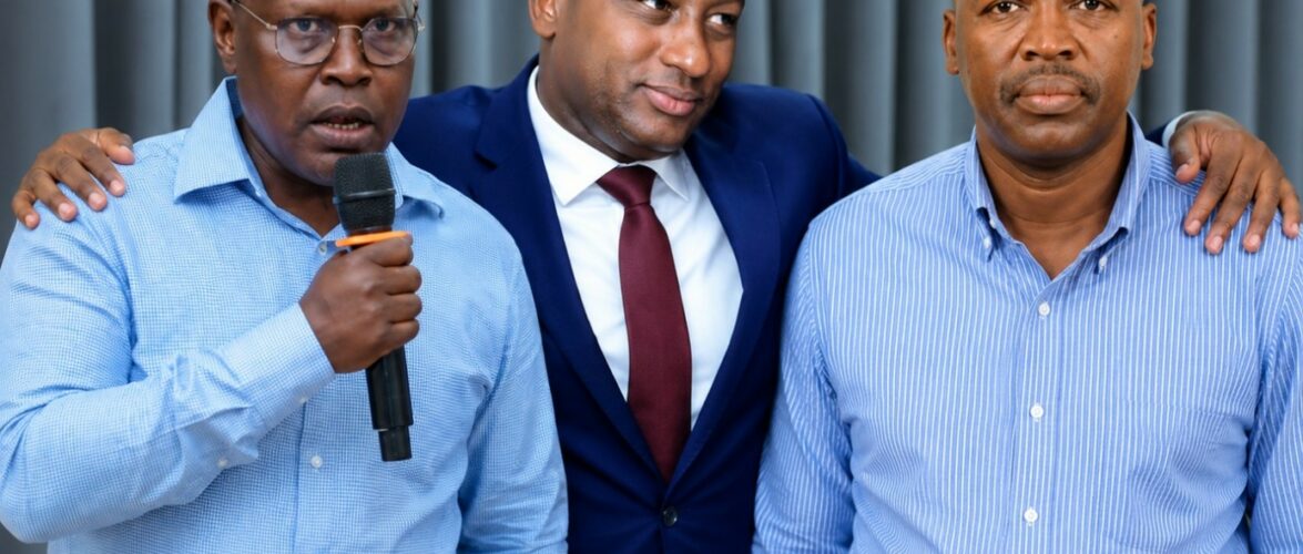 Exclusif – Réseaux de l’ombre : comment le clan Wakenya-Suguru joue le double jeu entre Bujumbura et Bukavu