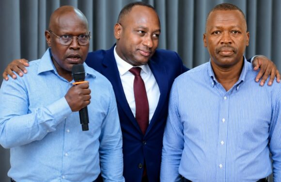 Exclusif – Réseaux de l’ombre : comment le clan Wakenya-Suguru joue le double jeu entre Bujumbura et Bukavu