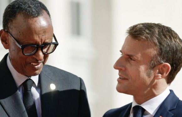 La France, le Rwanda, La Francophonie et le gouffre congolais : révélations sur une ingérence qui défie Washington