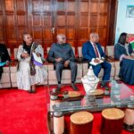 bdi_burundi_CEEAC_2_07082026_ntarerushtsihouse