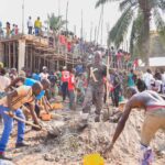 bdi_burundi_TDC_rumonge_3_09082026_rtnbbi