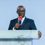 bdi_burundi_cnddfdd_0_17082026_cnddfdd