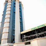 Burundi : Inauguration de l'hôtel Toha, un nouvel investissement privé à Bujumbura bdi_burundi_communeMukaza_3_08082026_ntarerushatsihouse