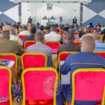Burundi : Près de 944,3 milliards BIF transférés aux collectivités territoriales bdi_burundi_decentralisation_3_04082026_rtnbbi