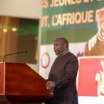 bdi_burundi_unionafricaine_0_12082026_ntarerushatsihouse