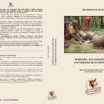 Couverture_Burundi_533p_Ivoire_Final4