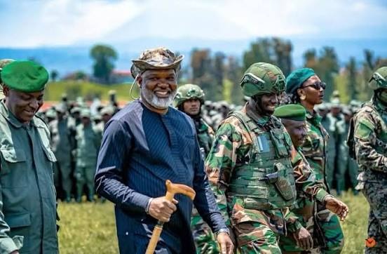 RDC – Le M23 implose : quand la guerre des chefs annonce la fin d’une saison et la chute des marionnettes de Kigali