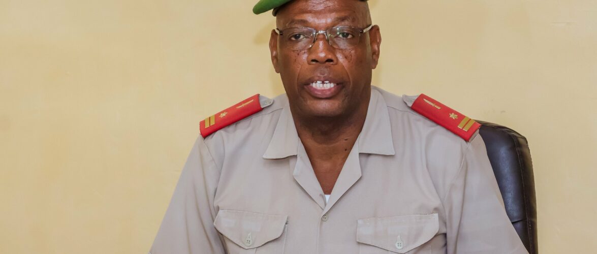 Burundi / Union africaine : Bujumbura accueille 43 États pour la sécurité continentale