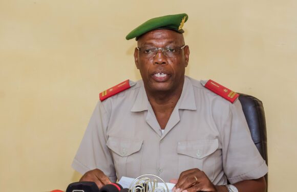 Burundi / Union africaine : Bujumbura accueille 43 États pour la sécurité continentale