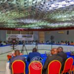 Burundi / Tanzanie : Le chemin de fer Uvinza–Musongati se prépare bdi_burundi_chemindefer_02_15092026_rtnbbi