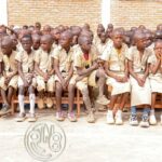 bdi_burundi_education_0000001_14092026_rtnbbi
