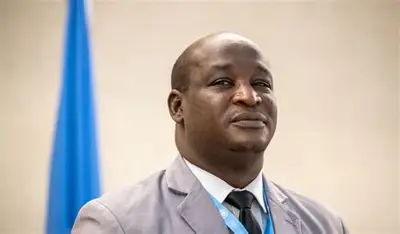 Qu’il fait rêver le temps béni des colonies ! Tant qu’il y aura des taupes en Afrique. Burundi : un Rapporteur spécial et très spécial.